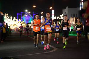 BIB: 35801, 23574, 2702
                            <button type="button" onclick="openModal(13983589)" class="btn btn-primary btn-sm float-right btn-popup" data-toggle="modal" data-target=".modal-high-quality">
                        <i class="fas fa-shopping-cart"></i> Add to Cart
                    </button>
                                            <button type="button" onclick="isThisMe(13983589, true)" class="btn btn-success btn-sm float-right btn-popup btn-isme hidden" data-toggle="tooltip" data-placement="bottom" title="นี่คือรูปของคุณใช่ไหม คลิกที่นี่เพื่อเอาเข้าอัลบั้ม">
                        <i class="fas fa-plus"></i> Add to album
                    </button>
                    <button type="button" onclick="isThisMe(13983589, false)" class="btn btn-warning btn-sm float-right btn-popup btn-isnotme hidden">
                        <i class="fas fa-ban"></i> Remove from album
                    </button>