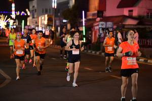 BIB: 23514, 28771, 25941, 
                            <button type="button" onclick="openModal(14016829)" class="btn btn-primary btn-sm float-right btn-popup" data-toggle="modal" data-target=".modal-high-quality">
                        <i class="fas fa-shopping-cart"></i> Add to Cart
                    </button>
                                            <button type="button" onclick="isThisMe(14016829, true)" class="btn btn-success btn-sm float-right btn-popup btn-isme hidden" data-toggle="tooltip" data-placement="bottom" title="นี่คือรูปของคุณใช่ไหม คลิกที่นี่เพื่อเอาเข้าอัลบั้ม">
                        <i class="fas fa-plus"></i> Add to album
                    </button>
                    <button type="button" onclick="isThisMe(14016829, false)" class="btn btn-warning btn-sm float-right btn-popup btn-isnotme hidden">
                        <i class="fas fa-ban"></i> Remove from album
                    </button>
