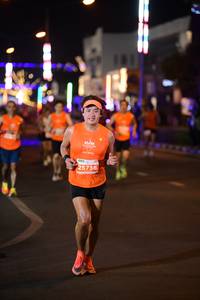 BIB: 25736
                            <button type="button" onclick="openModal(14013635)" class="btn btn-primary btn-sm float-right btn-popup" data-toggle="modal" data-target=".modal-high-quality">
                        <i class="fas fa-shopping-cart"></i> Add to Cart
                    </button>
                                            <button type="button" onclick="isThisMe(14013635, true)" class="btn btn-success btn-sm float-right btn-popup btn-isme hidden" data-toggle="tooltip" data-placement="bottom" title="นี่คือรูปของคุณใช่ไหม คลิกที่นี่เพื่อเอาเข้าอัลบั้ม">
                        <i class="fas fa-plus"></i> Add to album
                    </button>
                    <button type="button" onclick="isThisMe(14013635, false)" class="btn btn-warning btn-sm float-right btn-popup btn-isnotme hidden">
                        <i class="fas fa-ban"></i> Remove from album
                    </button>