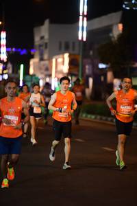 BIB: 2191, 019
                            <button type="button" onclick="openModal(14013772)" class="btn btn-primary btn-sm float-right btn-popup" data-toggle="modal" data-target=".modal-high-quality">
                        <i class="fas fa-shopping-cart"></i> Add to Cart
                    </button>
                                            <button type="button" onclick="isThisMe(14013772, true)" class="btn btn-success btn-sm float-right btn-popup btn-isme hidden" data-toggle="tooltip" data-placement="bottom" title="นี่คือรูปของคุณใช่ไหม คลิกที่นี่เพื่อเอาเข้าอัลบั้ม">
                        <i class="fas fa-plus"></i> Add to album
                    </button>
                    <button type="button" onclick="isThisMe(14013772, false)" class="btn btn-warning btn-sm float-right btn-popup btn-isnotme hidden">
                        <i class="fas fa-ban"></i> Remove from album
                    </button>