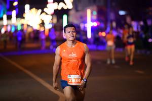 BIB: 21689
                            <button type="button" onclick="openModal(14031429)" class="btn btn-primary btn-sm float-right btn-popup" data-toggle="modal" data-target=".modal-high-quality">
                        <i class="fas fa-shopping-cart"></i> Add to Cart
                    </button>
                                            <button type="button" onclick="isThisMe(14031429, true)" class="btn btn-success btn-sm float-right btn-popup btn-isme hidden" data-toggle="tooltip" data-placement="bottom" title="นี่คือรูปของคุณใช่ไหม คลิกที่นี่เพื่อเอาเข้าอัลบั้ม">
                        <i class="fas fa-plus"></i> Add to album
                    </button>
                    <button type="button" onclick="isThisMe(14031429, false)" class="btn btn-warning btn-sm float-right btn-popup btn-isnotme hidden">
                        <i class="fas fa-ban"></i> Remove from album
                    </button>