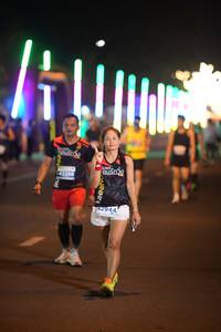 BIB: 42944
                            <button type="button" onclick="openModal(14268553)" class="btn btn-primary btn-sm float-right btn-popup" data-toggle="modal" data-target=".modal-high-quality">
                        <i class="fas fa-shopping-cart"></i> Add to Cart
                    </button>
                                            <button type="button" onclick="isThisMe(14268553, true)" class="btn btn-success btn-sm float-right btn-popup btn-isme hidden" data-toggle="tooltip" data-placement="bottom" title="นี่คือรูปของคุณใช่ไหม คลิกที่นี่เพื่อเอาเข้าอัลบั้ม">
                        <i class="fas fa-plus"></i> Add to album
                    </button>
                    <button type="button" onclick="isThisMe(14268553, false)" class="btn btn-warning btn-sm float-right btn-popup btn-isnotme hidden">
                        <i class="fas fa-ban"></i> Remove from album
                    </button>