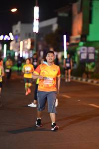 BIB: 20895
                            <button type="button" onclick="openModal(13870542)" class="btn btn-primary btn-sm float-right btn-popup" data-toggle="modal" data-target=".modal-high-quality">
                        <i class="fas fa-shopping-cart"></i> Add to Cart
                    </button>
                                            <button type="button" onclick="isThisMe(13870542, true)" class="btn btn-success btn-sm float-right btn-popup btn-isme hidden" data-toggle="tooltip" data-placement="bottom" title="นี่คือรูปของคุณใช่ไหม คลิกที่นี่เพื่อเอาเข้าอัลบั้ม">
                        <i class="fas fa-plus"></i> Add to album
                    </button>
                    <button type="button" onclick="isThisMe(13870542, false)" class="btn btn-warning btn-sm float-right btn-popup btn-isnotme hidden">
                        <i class="fas fa-ban"></i> Remove from album
                    </button>