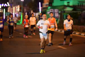 BIB: 
                            <button type="button" onclick="openModal(14348165)" class="btn btn-primary btn-sm float-right btn-popup" data-toggle="modal" data-target=".modal-high-quality">
                        <i class="fas fa-shopping-cart"></i> Add to Cart
                    </button>
                                            <button type="button" onclick="isThisMe(14348165, true)" class="btn btn-success btn-sm float-right btn-popup btn-isme hidden" data-toggle="tooltip" data-placement="bottom" title="นี่คือรูปของคุณใช่ไหม คลิกที่นี่เพื่อเอาเข้าอัลบั้ม">
                        <i class="fas fa-plus"></i> Add to album
                    </button>
                    <button type="button" onclick="isThisMe(14348165, false)" class="btn btn-warning btn-sm float-right btn-popup btn-isnotme hidden">
                        <i class="fas fa-ban"></i> Remove from album
                    </button>