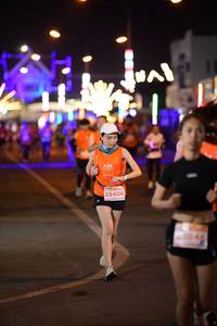 BIB: 29406
                            <button type="button" onclick="openModal(14045363)" class="btn btn-primary btn-sm float-right btn-popup" data-toggle="modal" data-target=".modal-high-quality">
                        <i class="fas fa-shopping-cart"></i> Add to Cart
                    </button>
                                            <button type="button" onclick="isThisMe(14045363, true)" class="btn btn-success btn-sm float-right btn-popup btn-isme hidden" data-toggle="tooltip" data-placement="bottom" title="นี่คือรูปของคุณใช่ไหม คลิกที่นี่เพื่อเอาเข้าอัลบั้ม">
                        <i class="fas fa-plus"></i> Add to album
                    </button>
                    <button type="button" onclick="isThisMe(14045363, false)" class="btn btn-warning btn-sm float-right btn-popup btn-isnotme hidden">
                        <i class="fas fa-ban"></i> Remove from album
                    </button>