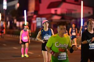 BIB: 43159, 4190, 4568
                            <button type="button" onclick="openModal(13903146)" class="btn btn-primary btn-sm float-right btn-popup" data-toggle="modal" data-target=".modal-high-quality">
                        <i class="fas fa-shopping-cart"></i> Add to Cart
                    </button>
                                            <button type="button" onclick="isThisMe(13903146, true)" class="btn btn-success btn-sm float-right btn-popup btn-isme hidden" data-toggle="tooltip" data-placement="bottom" title="นี่คือรูปของคุณใช่ไหม คลิกที่นี่เพื่อเอาเข้าอัลบั้ม">
                        <i class="fas fa-plus"></i> Add to album
                    </button>
                    <button type="button" onclick="isThisMe(13903146, false)" class="btn btn-warning btn-sm float-right btn-popup btn-isnotme hidden">
                        <i class="fas fa-ban"></i> Remove from album
                    </button>