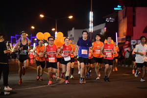 BIB: 46719, 
                            <button type="button" onclick="openModal(14029891)" class="btn btn-primary btn-sm float-right btn-popup" data-toggle="modal" data-target=".modal-high-quality">
                        <i class="fas fa-shopping-cart"></i> Add to Cart
                    </button>
                                            <button type="button" onclick="isThisMe(14029891, true)" class="btn btn-success btn-sm float-right btn-popup btn-isme hidden" data-toggle="tooltip" data-placement="bottom" title="นี่คือรูปของคุณใช่ไหม คลิกที่นี่เพื่อเอาเข้าอัลบั้ม">
                        <i class="fas fa-plus"></i> Add to album
                    </button>
                    <button type="button" onclick="isThisMe(14029891, false)" class="btn btn-warning btn-sm float-right btn-popup btn-isnotme hidden">
                        <i class="fas fa-ban"></i> Remove from album
                    </button>