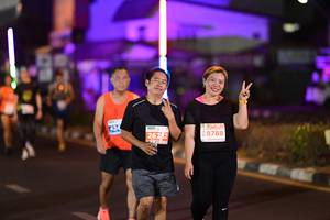 BIB: 424, 2622, 28788, 
                            <button type="button" onclick="openModal(13885280)" class="btn btn-primary btn-sm float-right btn-popup" data-toggle="modal" data-target=".modal-high-quality">
                        <i class="fas fa-shopping-cart"></i> Add to Cart
                    </button>
                                            <button type="button" onclick="isThisMe(13885280, true)" class="btn btn-success btn-sm float-right btn-popup btn-isme hidden" data-toggle="tooltip" data-placement="bottom" title="นี่คือรูปของคุณใช่ไหม คลิกที่นี่เพื่อเอาเข้าอัลบั้ม">
                        <i class="fas fa-plus"></i> Add to album
                    </button>
                    <button type="button" onclick="isThisMe(13885280, false)" class="btn btn-warning btn-sm float-right btn-popup btn-isnotme hidden">
                        <i class="fas fa-ban"></i> Remove from album
                    </button>