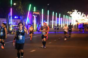 BIB: 40414
                            <button type="button" onclick="openModal(14278642)" class="btn btn-primary btn-sm float-right btn-popup" data-toggle="modal" data-target=".modal-high-quality">
                        <i class="fas fa-shopping-cart"></i> Add to Cart
                    </button>
                                            <button type="button" onclick="isThisMe(14278642, true)" class="btn btn-success btn-sm float-right btn-popup btn-isme hidden" data-toggle="tooltip" data-placement="bottom" title="นี่คือรูปของคุณใช่ไหม คลิกที่นี่เพื่อเอาเข้าอัลบั้ม">
                        <i class="fas fa-plus"></i> Add to album
                    </button>
                    <button type="button" onclick="isThisMe(14278642, false)" class="btn btn-warning btn-sm float-right btn-popup btn-isnotme hidden">
                        <i class="fas fa-ban"></i> Remove from album
                    </button>