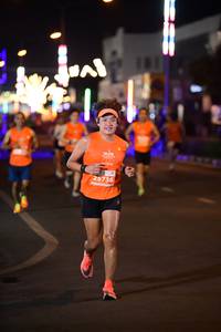 BIB: 25736
                            <button type="button" onclick="openModal(14013821)" class="btn btn-primary btn-sm float-right btn-popup" data-toggle="modal" data-target=".modal-high-quality">
                        <i class="fas fa-shopping-cart"></i> Add to Cart
                    </button>
                                            <button type="button" onclick="isThisMe(14013821, true)" class="btn btn-success btn-sm float-right btn-popup btn-isme hidden" data-toggle="tooltip" data-placement="bottom" title="นี่คือรูปของคุณใช่ไหม คลิกที่นี่เพื่อเอาเข้าอัลบั้ม">
                        <i class="fas fa-plus"></i> Add to album
                    </button>
                    <button type="button" onclick="isThisMe(14013821, false)" class="btn btn-warning btn-sm float-right btn-popup btn-isnotme hidden">
                        <i class="fas fa-ban"></i> Remove from album
                    </button>