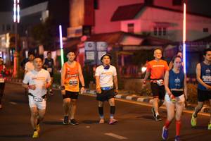 BIB: 042
                            <button type="button" onclick="openModal(14348079)" class="btn btn-primary btn-sm float-right btn-popup" data-toggle="modal" data-target=".modal-high-quality">
                        <i class="fas fa-shopping-cart"></i> Add to Cart
                    </button>
                                            <button type="button" onclick="isThisMe(14348079, true)" class="btn btn-success btn-sm float-right btn-popup btn-isme hidden" data-toggle="tooltip" data-placement="bottom" title="นี่คือรูปของคุณใช่ไหม คลิกที่นี่เพื่อเอาเข้าอัลบั้ม">
                        <i class="fas fa-plus"></i> Add to album
                    </button>
                    <button type="button" onclick="isThisMe(14348079, false)" class="btn btn-warning btn-sm float-right btn-popup btn-isnotme hidden">
                        <i class="fas fa-ban"></i> Remove from album
                    </button>
