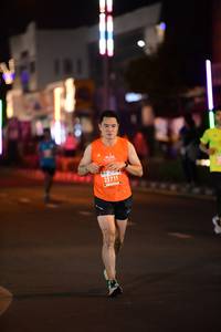 BIB: 21711
                            <button type="button" onclick="openModal(14036701)" class="btn btn-primary btn-sm float-right btn-popup" data-toggle="modal" data-target=".modal-high-quality">
                        <i class="fas fa-shopping-cart"></i> Add to Cart
                    </button>
                                            <button type="button" onclick="isThisMe(14036701, true)" class="btn btn-success btn-sm float-right btn-popup btn-isme hidden" data-toggle="tooltip" data-placement="bottom" title="นี่คือรูปของคุณใช่ไหม คลิกที่นี่เพื่อเอาเข้าอัลบั้ม">
                        <i class="fas fa-plus"></i> Add to album
                    </button>
                    <button type="button" onclick="isThisMe(14036701, false)" class="btn btn-warning btn-sm float-right btn-popup btn-isnotme hidden">
                        <i class="fas fa-ban"></i> Remove from album
                    </button>