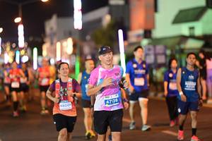 BIB: 106, 48004, 47138
                            <button type="button" onclick="openModal(13875685)" class="btn btn-primary btn-sm float-right btn-popup" data-toggle="modal" data-target=".modal-high-quality">
                        <i class="fas fa-shopping-cart"></i> Add to Cart
                    </button>
                                            <button type="button" onclick="isThisMe(13875685, true)" class="btn btn-success btn-sm float-right btn-popup btn-isme hidden" data-toggle="tooltip" data-placement="bottom" title="นี่คือรูปของคุณใช่ไหม คลิกที่นี่เพื่อเอาเข้าอัลบั้ม">
                        <i class="fas fa-plus"></i> Add to album
                    </button>
                    <button type="button" onclick="isThisMe(13875685, false)" class="btn btn-warning btn-sm float-right btn-popup btn-isnotme hidden">
                        <i class="fas fa-ban"></i> Remove from album
                    </button>