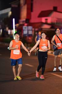 BIB: 1618, 26826, 28345
                            <button type="button" onclick="openModal(13878817)" class="btn btn-primary btn-sm float-right btn-popup" data-toggle="modal" data-target=".modal-high-quality">
                        <i class="fas fa-shopping-cart"></i> Add to Cart
                    </button>
                                            <button type="button" onclick="isThisMe(13878817, true)" class="btn btn-success btn-sm float-right btn-popup btn-isme hidden" data-toggle="tooltip" data-placement="bottom" title="นี่คือรูปของคุณใช่ไหม คลิกที่นี่เพื่อเอาเข้าอัลบั้ม">
                        <i class="fas fa-plus"></i> Add to album
                    </button>
                    <button type="button" onclick="isThisMe(13878817, false)" class="btn btn-warning btn-sm float-right btn-popup btn-isnotme hidden">
                        <i class="fas fa-ban"></i> Remove from album
                    </button>