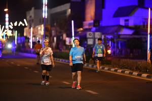 BIB: 1476255, 76401
                            <button type="button" onclick="openModal(14334862)" class="btn btn-primary btn-sm float-right btn-popup" data-toggle="modal" data-target=".modal-high-quality">
                        <i class="fas fa-shopping-cart"></i> Add to Cart
                    </button>
                                            <button type="button" onclick="isThisMe(14334862, true)" class="btn btn-success btn-sm float-right btn-popup btn-isme hidden" data-toggle="tooltip" data-placement="bottom" title="นี่คือรูปของคุณใช่ไหม คลิกที่นี่เพื่อเอาเข้าอัลบั้ม">
                        <i class="fas fa-plus"></i> Add to album
                    </button>
                    <button type="button" onclick="isThisMe(14334862, false)" class="btn btn-warning btn-sm float-right btn-popup btn-isnotme hidden">
                        <i class="fas fa-ban"></i> Remove from album
                    </button>