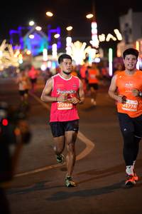 BIB: 25776, 20525
                            <button type="button" onclick="openModal(14014788)" class="btn btn-primary btn-sm float-right btn-popup" data-toggle="modal" data-target=".modal-high-quality">
                        <i class="fas fa-shopping-cart"></i> Add to Cart
                    </button>
                                            <button type="button" onclick="isThisMe(14014788, true)" class="btn btn-success btn-sm float-right btn-popup btn-isme hidden" data-toggle="tooltip" data-placement="bottom" title="นี่คือรูปของคุณใช่ไหม คลิกที่นี่เพื่อเอาเข้าอัลบั้ม">
                        <i class="fas fa-plus"></i> Add to album
                    </button>
                    <button type="button" onclick="isThisMe(14014788, false)" class="btn btn-warning btn-sm float-right btn-popup btn-isnotme hidden">
                        <i class="fas fa-ban"></i> Remove from album
                    </button>