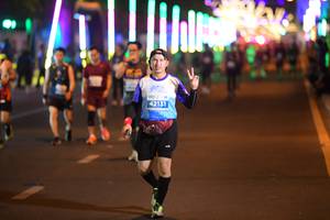 BIB: 42131
                            <button type="button" onclick="openModal(14272414)" class="btn btn-primary btn-sm float-right btn-popup" data-toggle="modal" data-target=".modal-high-quality">
                        <i class="fas fa-shopping-cart"></i> Add to Cart
                    </button>
                                            <button type="button" onclick="isThisMe(14272414, true)" class="btn btn-success btn-sm float-right btn-popup btn-isme hidden" data-toggle="tooltip" data-placement="bottom" title="นี่คือรูปของคุณใช่ไหม คลิกที่นี่เพื่อเอาเข้าอัลบั้ม">
                        <i class="fas fa-plus"></i> Add to album
                    </button>
                    <button type="button" onclick="isThisMe(14272414, false)" class="btn btn-warning btn-sm float-right btn-popup btn-isnotme hidden">
                        <i class="fas fa-ban"></i> Remove from album
                    </button>