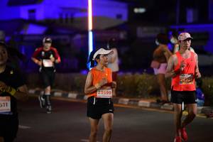 BIB: 26738, 23599, 511
                            <button type="button" onclick="openModal(14044950)" class="btn btn-primary btn-sm float-right btn-popup" data-toggle="modal" data-target=".modal-high-quality">
                        <i class="fas fa-shopping-cart"></i> Add to Cart
                    </button>
                                            <button type="button" onclick="isThisMe(14044950, true)" class="btn btn-success btn-sm float-right btn-popup btn-isme hidden" data-toggle="tooltip" data-placement="bottom" title="นี่คือรูปของคุณใช่ไหม คลิกที่นี่เพื่อเอาเข้าอัลบั้ม">
                        <i class="fas fa-plus"></i> Add to album
                    </button>
                    <button type="button" onclick="isThisMe(14044950, false)" class="btn btn-warning btn-sm float-right btn-popup btn-isnotme hidden">
                        <i class="fas fa-ban"></i> Remove from album
                    </button>