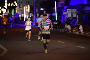 BIB: 27338
                            <button type="button" onclick="openModal(14043153)" class="btn btn-primary btn-sm float-right btn-popup" data-toggle="modal" data-target=".modal-high-quality">
                        <i class="fas fa-shopping-cart"></i> Add to Cart
                    </button>
                                            <button type="button" onclick="isThisMe(14043153, true)" class="btn btn-success btn-sm float-right btn-popup btn-isme hidden" data-toggle="tooltip" data-placement="bottom" title="นี่คือรูปของคุณใช่ไหม คลิกที่นี่เพื่อเอาเข้าอัลบั้ม">
                        <i class="fas fa-plus"></i> Add to album
                    </button>
                    <button type="button" onclick="isThisMe(14043153, false)" class="btn btn-warning btn-sm float-right btn-popup btn-isnotme hidden">
                        <i class="fas fa-ban"></i> Remove from album
                    </button>