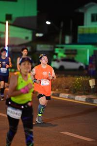 BIB: 22676, 43040
                            <button type="button" onclick="openModal(13870805)" class="btn btn-primary btn-sm float-right btn-popup" data-toggle="modal" data-target=".modal-high-quality">
                        <i class="fas fa-shopping-cart"></i> Add to Cart
                    </button>
                                            <button type="button" onclick="isThisMe(13870805, true)" class="btn btn-success btn-sm float-right btn-popup btn-isme hidden" data-toggle="tooltip" data-placement="bottom" title="นี่คือรูปของคุณใช่ไหม คลิกที่นี่เพื่อเอาเข้าอัลบั้ม">
                        <i class="fas fa-plus"></i> Add to album
                    </button>
                    <button type="button" onclick="isThisMe(13870805, false)" class="btn btn-warning btn-sm float-right btn-popup btn-isnotme hidden">
                        <i class="fas fa-ban"></i> Remove from album
                    </button>