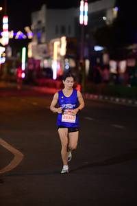 BIB: 28363
                            <button type="button" onclick="openModal(13972825)" class="btn btn-primary btn-sm float-right btn-popup" data-toggle="modal" data-target=".modal-high-quality">
                        <i class="fas fa-shopping-cart"></i> Add to Cart
                    </button>
                                            <button type="button" onclick="isThisMe(13972825, true)" class="btn btn-success btn-sm float-right btn-popup btn-isme hidden" data-toggle="tooltip" data-placement="bottom" title="นี่คือรูปของคุณใช่ไหม คลิกที่นี่เพื่อเอาเข้าอัลบั้ม">
                        <i class="fas fa-plus"></i> Add to album
                    </button>
                    <button type="button" onclick="isThisMe(13972825, false)" class="btn btn-warning btn-sm float-right btn-popup btn-isnotme hidden">
                        <i class="fas fa-ban"></i> Remove from album
                    </button>