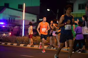 BIB: 45233, 26574
                            <button type="button" onclick="openModal(14031344)" class="btn btn-primary btn-sm float-right btn-popup" data-toggle="modal" data-target=".modal-high-quality">
                        <i class="fas fa-shopping-cart"></i> Add to Cart
                    </button>
                                            <button type="button" onclick="isThisMe(14031344, true)" class="btn btn-success btn-sm float-right btn-popup btn-isme hidden" data-toggle="tooltip" data-placement="bottom" title="นี่คือรูปของคุณใช่ไหม คลิกที่นี่เพื่อเอาเข้าอัลบั้ม">
                        <i class="fas fa-plus"></i> Add to album
                    </button>
                    <button type="button" onclick="isThisMe(14031344, false)" class="btn btn-warning btn-sm float-right btn-popup btn-isnotme hidden">
                        <i class="fas fa-ban"></i> Remove from album
                    </button>