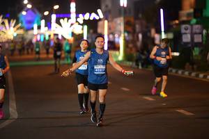 BIB: 082, 45917
                            <button type="button" onclick="openModal(14299259)" class="btn btn-primary btn-sm float-right btn-popup" data-toggle="modal" data-target=".modal-high-quality">
                        <i class="fas fa-shopping-cart"></i> Add to Cart
                    </button>
                                            <button type="button" onclick="isThisMe(14299259, true)" class="btn btn-success btn-sm float-right btn-popup btn-isme hidden" data-toggle="tooltip" data-placement="bottom" title="นี่คือรูปของคุณใช่ไหม คลิกที่นี่เพื่อเอาเข้าอัลบั้ม">
                        <i class="fas fa-plus"></i> Add to album
                    </button>
                    <button type="button" onclick="isThisMe(14299259, false)" class="btn btn-warning btn-sm float-right btn-popup btn-isnotme hidden">
                        <i class="fas fa-ban"></i> Remove from album
                    </button>
