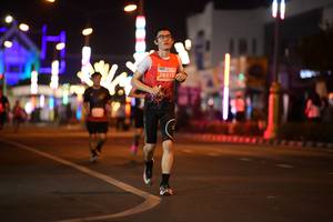 BIB: 26615
                            <button type="button" onclick="openModal(13981710)" class="btn btn-primary btn-sm float-right btn-popup" data-toggle="modal" data-target=".modal-high-quality">
                        <i class="fas fa-shopping-cart"></i> Add to Cart
                    </button>
                                            <button type="button" onclick="isThisMe(13981710, true)" class="btn btn-success btn-sm float-right btn-popup btn-isme hidden" data-toggle="tooltip" data-placement="bottom" title="นี่คือรูปของคุณใช่ไหม คลิกที่นี่เพื่อเอาเข้าอัลบั้ม">
                        <i class="fas fa-plus"></i> Add to album
                    </button>
                    <button type="button" onclick="isThisMe(13981710, false)" class="btn btn-warning btn-sm float-right btn-popup btn-isnotme hidden">
                        <i class="fas fa-ban"></i> Remove from album
                    </button>