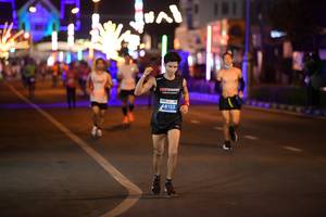 BIB: 48155
                            <button type="button" onclick="openModal(14039949)" class="btn btn-primary btn-sm float-right btn-popup" data-toggle="modal" data-target=".modal-high-quality">
                        <i class="fas fa-shopping-cart"></i> Add to Cart
                    </button>
                                            <button type="button" onclick="isThisMe(14039949, true)" class="btn btn-success btn-sm float-right btn-popup btn-isme hidden" data-toggle="tooltip" data-placement="bottom" title="นี่คือรูปของคุณใช่ไหม คลิกที่นี่เพื่อเอาเข้าอัลบั้ม">
                        <i class="fas fa-plus"></i> Add to album
                    </button>
                    <button type="button" onclick="isThisMe(14039949, false)" class="btn btn-warning btn-sm float-right btn-popup btn-isnotme hidden">
                        <i class="fas fa-ban"></i> Remove from album
                    </button>