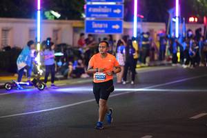 BIB: 141047
                            <button type="button" onclick="openModal(13892087)" class="btn btn-primary btn-sm float-right btn-popup" data-toggle="modal" data-target=".modal-high-quality">
                        <i class="fas fa-shopping-cart"></i> Add to Cart
                    </button>
                                            <button type="button" onclick="isThisMe(13892087, true)" class="btn btn-success btn-sm float-right btn-popup btn-isme hidden" data-toggle="tooltip" data-placement="bottom" title="นี่คือรูปของคุณใช่ไหม คลิกที่นี่เพื่อเอาเข้าอัลบั้ม">
                        <i class="fas fa-plus"></i> Add to album
                    </button>
                    <button type="button" onclick="isThisMe(13892087, false)" class="btn btn-warning btn-sm float-right btn-popup btn-isnotme hidden">
                        <i class="fas fa-ban"></i> Remove from album
                    </button>
