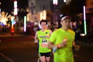 BIB: 26379
                            <button type="button" onclick="openModal(14008522)" class="btn btn-primary btn-sm float-right btn-popup" data-toggle="modal" data-target=".modal-high-quality">
                        <i class="fas fa-shopping-cart"></i> Add to Cart
                    </button>
                                            <button type="button" onclick="isThisMe(14008522, true)" class="btn btn-success btn-sm float-right btn-popup btn-isme hidden" data-toggle="tooltip" data-placement="bottom" title="นี่คือรูปของคุณใช่ไหม คลิกที่นี่เพื่อเอาเข้าอัลบั้ม">
                        <i class="fas fa-plus"></i> Add to album
                    </button>
                    <button type="button" onclick="isThisMe(14008522, false)" class="btn btn-warning btn-sm float-right btn-popup btn-isnotme hidden">
                        <i class="fas fa-ban"></i> Remove from album
                    </button>