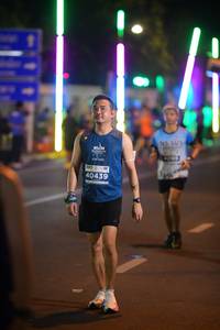 BIB: 40439
                            <button type="button" onclick="openModal(14270097)" class="btn btn-primary btn-sm float-right btn-popup" data-toggle="modal" data-target=".modal-high-quality">
                        <i class="fas fa-shopping-cart"></i> Add to Cart
                    </button>
                                            <button type="button" onclick="isThisMe(14270097, true)" class="btn btn-success btn-sm float-right btn-popup btn-isme hidden" data-toggle="tooltip" data-placement="bottom" title="นี่คือรูปของคุณใช่ไหม คลิกที่นี่เพื่อเอาเข้าอัลบั้ม">
                        <i class="fas fa-plus"></i> Add to album
                    </button>
                    <button type="button" onclick="isThisMe(14270097, false)" class="btn btn-warning btn-sm float-right btn-popup btn-isnotme hidden">
                        <i class="fas fa-ban"></i> Remove from album
                    </button>