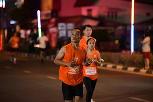 BIB: 2505, 28547
                            <button type="button" onclick="openModal(14047144)" class="btn btn-primary btn-sm float-right btn-popup" data-toggle="modal" data-target=".modal-high-quality">
                        <i class="fas fa-shopping-cart"></i> Add to Cart
                    </button>
                                            <button type="button" onclick="isThisMe(14047144, true)" class="btn btn-success btn-sm float-right btn-popup btn-isme hidden" data-toggle="tooltip" data-placement="bottom" title="นี่คือรูปของคุณใช่ไหม คลิกที่นี่เพื่อเอาเข้าอัลบั้ม">
                        <i class="fas fa-plus"></i> Add to album
                    </button>
                    <button type="button" onclick="isThisMe(14047144, false)" class="btn btn-warning btn-sm float-right btn-popup btn-isnotme hidden">
                        <i class="fas fa-ban"></i> Remove from album
                    </button>