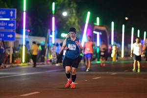 BIB: 13139
                            <button type="button" onclick="openModal(13893400)" class="btn btn-primary btn-sm float-right btn-popup" data-toggle="modal" data-target=".modal-high-quality">
                        <i class="fas fa-shopping-cart"></i> Add to Cart
                    </button>
                                            <button type="button" onclick="isThisMe(13893400, true)" class="btn btn-success btn-sm float-right btn-popup btn-isme hidden" data-toggle="tooltip" data-placement="bottom" title="นี่คือรูปของคุณใช่ไหม คลิกที่นี่เพื่อเอาเข้าอัลบั้ม">
                        <i class="fas fa-plus"></i> Add to album
                    </button>
                    <button type="button" onclick="isThisMe(13893400, false)" class="btn btn-warning btn-sm float-right btn-popup btn-isnotme hidden">
                        <i class="fas fa-ban"></i> Remove from album
                    </button>