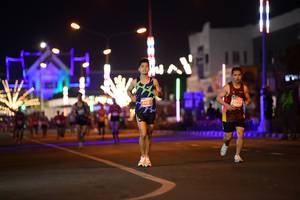 BIB: 26517, 22652
                            <button type="button" onclick="openModal(13986222)" class="btn btn-primary btn-sm float-right btn-popup" data-toggle="modal" data-target=".modal-high-quality">
                        <i class="fas fa-shopping-cart"></i> Add to Cart
                    </button>
                                            <button type="button" onclick="isThisMe(13986222, true)" class="btn btn-success btn-sm float-right btn-popup btn-isme hidden" data-toggle="tooltip" data-placement="bottom" title="นี่คือรูปของคุณใช่ไหม คลิกที่นี่เพื่อเอาเข้าอัลบั้ม">
                        <i class="fas fa-plus"></i> Add to album
                    </button>
                    <button type="button" onclick="isThisMe(13986222, false)" class="btn btn-warning btn-sm float-right btn-popup btn-isnotme hidden">
                        <i class="fas fa-ban"></i> Remove from album
                    </button>