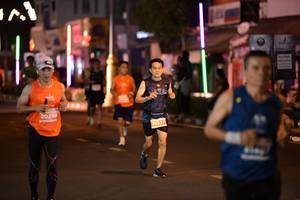 BIB: 2029, 26927
                            <button type="button" onclick="openModal(14040432)" class="btn btn-primary btn-sm float-right btn-popup" data-toggle="modal" data-target=".modal-high-quality">
                        <i class="fas fa-shopping-cart"></i> Add to Cart
                    </button>
                                            <button type="button" onclick="isThisMe(14040432, true)" class="btn btn-success btn-sm float-right btn-popup btn-isme hidden" data-toggle="tooltip" data-placement="bottom" title="นี่คือรูปของคุณใช่ไหม คลิกที่นี่เพื่อเอาเข้าอัลบั้ม">
                        <i class="fas fa-plus"></i> Add to album
                    </button>
                    <button type="button" onclick="isThisMe(14040432, false)" class="btn btn-warning btn-sm float-right btn-popup btn-isnotme hidden">
                        <i class="fas fa-ban"></i> Remove from album
                    </button>