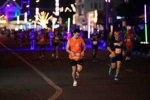BIB: 213
                            <button type="button" onclick="openModal(13993906)" class="btn btn-primary btn-sm float-right btn-popup" data-toggle="modal" data-target=".modal-high-quality">
                        <i class="fas fa-shopping-cart"></i> Add to Cart
                    </button>
                                            <button type="button" onclick="isThisMe(13993906, true)" class="btn btn-success btn-sm float-right btn-popup btn-isme hidden" data-toggle="tooltip" data-placement="bottom" title="นี่คือรูปของคุณใช่ไหม คลิกที่นี่เพื่อเอาเข้าอัลบั้ม">
                        <i class="fas fa-plus"></i> Add to album
                    </button>
                    <button type="button" onclick="isThisMe(13993906, false)" class="btn btn-warning btn-sm float-right btn-popup btn-isnotme hidden">
                        <i class="fas fa-ban"></i> Remove from album
                    </button>