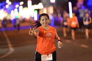 BIB: 22587
                            <button type="button" onclick="openModal(13874007)" class="btn btn-primary btn-sm float-right btn-popup" data-toggle="modal" data-target=".modal-high-quality">
                        <i class="fas fa-shopping-cart"></i> Add to Cart
                    </button>
                                            <button type="button" onclick="isThisMe(13874007, true)" class="btn btn-success btn-sm float-right btn-popup btn-isme hidden" data-toggle="tooltip" data-placement="bottom" title="นี่คือรูปของคุณใช่ไหม คลิกที่นี่เพื่อเอาเข้าอัลบั้ม">
                        <i class="fas fa-plus"></i> Add to album
                    </button>
                    <button type="button" onclick="isThisMe(13874007, false)" class="btn btn-warning btn-sm float-right btn-popup btn-isnotme hidden">
                        <i class="fas fa-ban"></i> Remove from album
                    </button>