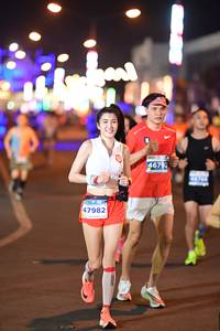 BIB: 46792, 47982
                            <button type="button" onclick="openModal(13872695)" class="btn btn-primary btn-sm float-right btn-popup" data-toggle="modal" data-target=".modal-high-quality">
                        <i class="fas fa-shopping-cart"></i> Add to Cart
                    </button>
                                            <button type="button" onclick="isThisMe(13872695, true)" class="btn btn-success btn-sm float-right btn-popup btn-isme hidden" data-toggle="tooltip" data-placement="bottom" title="นี่คือรูปของคุณใช่ไหม คลิกที่นี่เพื่อเอาเข้าอัลบั้ม">
                        <i class="fas fa-plus"></i> Add to album
                    </button>
                    <button type="button" onclick="isThisMe(13872695, false)" class="btn btn-warning btn-sm float-right btn-popup btn-isnotme hidden">
                        <i class="fas fa-ban"></i> Remove from album
                    </button>