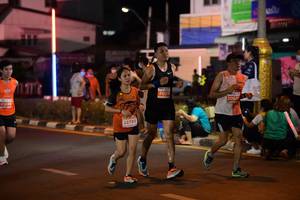 BIB: 202, 21206, 2062, 22785
                            <button type="button" onclick="openModal(14038670)" class="btn btn-primary btn-sm float-right btn-popup" data-toggle="modal" data-target=".modal-high-quality">
                        <i class="fas fa-shopping-cart"></i> Add to Cart
                    </button>
                                            <button type="button" onclick="isThisMe(14038670, true)" class="btn btn-success btn-sm float-right btn-popup btn-isme hidden" data-toggle="tooltip" data-placement="bottom" title="นี่คือรูปของคุณใช่ไหม คลิกที่นี่เพื่อเอาเข้าอัลบั้ม">
                        <i class="fas fa-plus"></i> Add to album
                    </button>
                    <button type="button" onclick="isThisMe(14038670, false)" class="btn btn-warning btn-sm float-right btn-popup btn-isnotme hidden">
                        <i class="fas fa-ban"></i> Remove from album
                    </button>