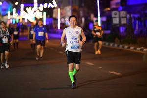 BIB: 41241
                            <button type="button" onclick="openModal(14298306)" class="btn btn-primary btn-sm float-right btn-popup" data-toggle="modal" data-target=".modal-high-quality">
                        <i class="fas fa-shopping-cart"></i> Add to Cart
                    </button>
                                            <button type="button" onclick="isThisMe(14298306, true)" class="btn btn-success btn-sm float-right btn-popup btn-isme hidden" data-toggle="tooltip" data-placement="bottom" title="นี่คือรูปของคุณใช่ไหม คลิกที่นี่เพื่อเอาเข้าอัลบั้ม">
                        <i class="fas fa-plus"></i> Add to album
                    </button>
                    <button type="button" onclick="isThisMe(14298306, false)" class="btn btn-warning btn-sm float-right btn-popup btn-isnotme hidden">
                        <i class="fas fa-ban"></i> Remove from album
                    </button>