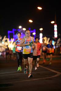 BIB: 20269
                            <button type="button" onclick="openModal(13961933)" class="btn btn-primary btn-sm float-right btn-popup" data-toggle="modal" data-target=".modal-high-quality">
                        <i class="fas fa-shopping-cart"></i> Add to Cart
                    </button>
                                            <button type="button" onclick="isThisMe(13961933, true)" class="btn btn-success btn-sm float-right btn-popup btn-isme hidden" data-toggle="tooltip" data-placement="bottom" title="นี่คือรูปของคุณใช่ไหม คลิกที่นี่เพื่อเอาเข้าอัลบั้ม">
                        <i class="fas fa-plus"></i> Add to album
                    </button>
                    <button type="button" onclick="isThisMe(13961933, false)" class="btn btn-warning btn-sm float-right btn-popup btn-isnotme hidden">
                        <i class="fas fa-ban"></i> Remove from album
                    </button>