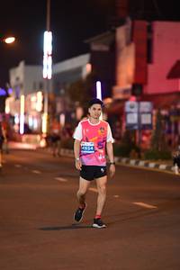 BIB: 41654
                            <button type="button" onclick="openModal(13872953)" class="btn btn-primary btn-sm float-right btn-popup" data-toggle="modal" data-target=".modal-high-quality">
                        <i class="fas fa-shopping-cart"></i> Add to Cart
                    </button>
                                            <button type="button" onclick="isThisMe(13872953, true)" class="btn btn-success btn-sm float-right btn-popup btn-isme hidden" data-toggle="tooltip" data-placement="bottom" title="นี่คือรูปของคุณใช่ไหม คลิกที่นี่เพื่อเอาเข้าอัลบั้ม">
                        <i class="fas fa-plus"></i> Add to album
                    </button>
                    <button type="button" onclick="isThisMe(13872953, false)" class="btn btn-warning btn-sm float-right btn-popup btn-isnotme hidden">
                        <i class="fas fa-ban"></i> Remove from album
                    </button>