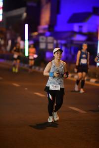 BIB: 71411
                            <button type="button" onclick="openModal(14332771)" class="btn btn-primary btn-sm float-right btn-popup" data-toggle="modal" data-target=".modal-high-quality">
                        <i class="fas fa-shopping-cart"></i> Add to Cart
                    </button>
                                            <button type="button" onclick="isThisMe(14332771, true)" class="btn btn-success btn-sm float-right btn-popup btn-isme hidden" data-toggle="tooltip" data-placement="bottom" title="นี่คือรูปของคุณใช่ไหม คลิกที่นี่เพื่อเอาเข้าอัลบั้ม">
                        <i class="fas fa-plus"></i> Add to album
                    </button>
                    <button type="button" onclick="isThisMe(14332771, false)" class="btn btn-warning btn-sm float-right btn-popup btn-isnotme hidden">
                        <i class="fas fa-ban"></i> Remove from album
                    </button>