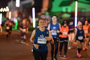 BIB: 48032
                            <button type="button" onclick="openModal(13889520)" class="btn btn-primary btn-sm float-right btn-popup" data-toggle="modal" data-target=".modal-high-quality">
                        <i class="fas fa-shopping-cart"></i> Add to Cart
                    </button>
                                            <button type="button" onclick="isThisMe(13889520, true)" class="btn btn-success btn-sm float-right btn-popup btn-isme hidden" data-toggle="tooltip" data-placement="bottom" title="นี่คือรูปของคุณใช่ไหม คลิกที่นี่เพื่อเอาเข้าอัลบั้ม">
                        <i class="fas fa-plus"></i> Add to album
                    </button>
                    <button type="button" onclick="isThisMe(13889520, false)" class="btn btn-warning btn-sm float-right btn-popup btn-isnotme hidden">
                        <i class="fas fa-ban"></i> Remove from album
                    </button>