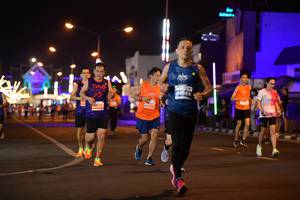 BIB: 46569, 20005
                            <button type="button" onclick="openModal(14022387)" class="btn btn-primary btn-sm float-right btn-popup" data-toggle="modal" data-target=".modal-high-quality">
                        <i class="fas fa-shopping-cart"></i> Add to Cart
                    </button>
                                            <button type="button" onclick="isThisMe(14022387, true)" class="btn btn-success btn-sm float-right btn-popup btn-isme hidden" data-toggle="tooltip" data-placement="bottom" title="นี่คือรูปของคุณใช่ไหม คลิกที่นี่เพื่อเอาเข้าอัลบั้ม">
                        <i class="fas fa-plus"></i> Add to album
                    </button>
                    <button type="button" onclick="isThisMe(14022387, false)" class="btn btn-warning btn-sm float-right btn-popup btn-isnotme hidden">
                        <i class="fas fa-ban"></i> Remove from album
                    </button>