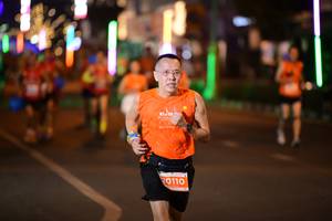 BIB: 20110
                            <button type="button" onclick="openModal(14046750)" class="btn btn-primary btn-sm float-right btn-popup" data-toggle="modal" data-target=".modal-high-quality">
                        <i class="fas fa-shopping-cart"></i> Add to Cart
                    </button>
                                            <button type="button" onclick="isThisMe(14046750, true)" class="btn btn-success btn-sm float-right btn-popup btn-isme hidden" data-toggle="tooltip" data-placement="bottom" title="นี่คือรูปของคุณใช่ไหม คลิกที่นี่เพื่อเอาเข้าอัลบั้ม">
                        <i class="fas fa-plus"></i> Add to album
                    </button>
                    <button type="button" onclick="isThisMe(14046750, false)" class="btn btn-warning btn-sm float-right btn-popup btn-isnotme hidden">
                        <i class="fas fa-ban"></i> Remove from album
                    </button>