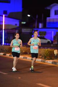 BIB: 20254, 28025
                            <button type="button" onclick="openModal(13881395)" class="btn btn-primary btn-sm float-right btn-popup" data-toggle="modal" data-target=".modal-high-quality">
                        <i class="fas fa-shopping-cart"></i> Add to Cart
                    </button>
                                            <button type="button" onclick="isThisMe(13881395, true)" class="btn btn-success btn-sm float-right btn-popup btn-isme hidden" data-toggle="tooltip" data-placement="bottom" title="นี่คือรูปของคุณใช่ไหม คลิกที่นี่เพื่อเอาเข้าอัลบั้ม">
                        <i class="fas fa-plus"></i> Add to album
                    </button>
                    <button type="button" onclick="isThisMe(13881395, false)" class="btn btn-warning btn-sm float-right btn-popup btn-isnotme hidden">
                        <i class="fas fa-ban"></i> Remove from album
                    </button>