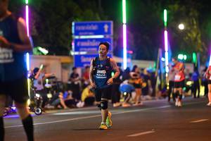 BIB: 42312
                            <button type="button" onclick="openModal(13901355)" class="btn btn-primary btn-sm float-right btn-popup" data-toggle="modal" data-target=".modal-high-quality">
                        <i class="fas fa-shopping-cart"></i> Add to Cart
                    </button>
                                            <button type="button" onclick="isThisMe(13901355, true)" class="btn btn-success btn-sm float-right btn-popup btn-isme hidden" data-toggle="tooltip" data-placement="bottom" title="นี่คือรูปของคุณใช่ไหม คลิกที่นี่เพื่อเอาเข้าอัลบั้ม">
                        <i class="fas fa-plus"></i> Add to album
                    </button>
                    <button type="button" onclick="isThisMe(13901355, false)" class="btn btn-warning btn-sm float-right btn-popup btn-isnotme hidden">
                        <i class="fas fa-ban"></i> Remove from album
                    </button>