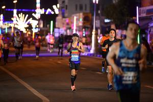 BIB: 46159
                            <button type="button" onclick="openModal(14033971)" class="btn btn-primary btn-sm float-right btn-popup" data-toggle="modal" data-target=".modal-high-quality">
                        <i class="fas fa-shopping-cart"></i> Add to Cart
                    </button>
                                            <button type="button" onclick="isThisMe(14033971, true)" class="btn btn-success btn-sm float-right btn-popup btn-isme hidden" data-toggle="tooltip" data-placement="bottom" title="นี่คือรูปของคุณใช่ไหม คลิกที่นี่เพื่อเอาเข้าอัลบั้ม">
                        <i class="fas fa-plus"></i> Add to album
                    </button>
                    <button type="button" onclick="isThisMe(14033971, false)" class="btn btn-warning btn-sm float-right btn-popup btn-isnotme hidden">
                        <i class="fas fa-ban"></i> Remove from album
                    </button>